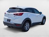Used 2016 MAZDA CX-3 Touring image 5