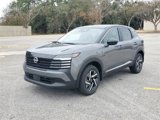 New 2025 Nissan Kicks SV image 5