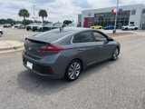 Used 2018 Hyundai Ioniq Limited image 5
