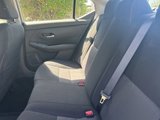 Used 2023 Nissan Sentra SV image 5