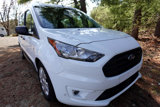 Used 2021 Ford Transit Connect XLT image 3