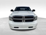 Used 2020 RAM 1500 Tradesman w/ Trailer Tow Group image 3