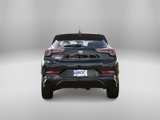 New 2025 Buick Encore GX Avenir w/ Avenir Technology Package image 3