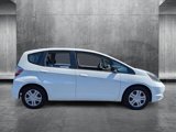 Used 2010 Honda Fit image 4