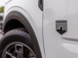Used 2021 Ford Bronco Sport Big Bend image 3