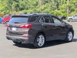 Certified 2020 Chevrolet Equinox Premier image 3