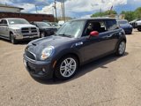 Used 2012 MINI Cooper S image 3