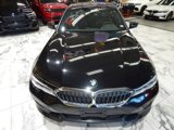 Used 2020 BMW 330i xDrive Sedan w/ Convenience Package image 3