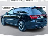 Certified 2019 Dodge Durango R/T w/ Technology Group image 4