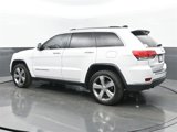 Used 2014 Jeep Grand Cherokee Limited image 3