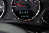 Used 2017 Jeep Wrangler Unlimited Sport w/ Quick Order Package 24S image 3