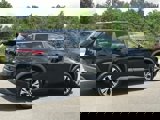 Used 2023 Nissan Rogue SV image 4