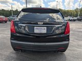 Used 2019 Cadillac XT5 Luxury w/ LPO, Radiant Package image 5