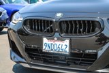 Used 2024 BMW 230i Coupe w/ Premium Package image 5