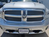 Used 2017 RAM 1500 Laramie Longhorn image 5