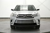 Used 2017 Toyota Highlander Limited image 2