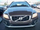 Used 2010 Volvo XC70 3.2 image 2