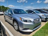 Used 2016 Subaru Legacy 2.5i Premium image 2