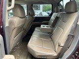 Used 2007 Honda Ridgeline RTL image 5