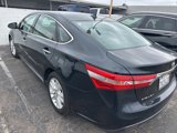 Used 2015 Toyota Avalon image 4