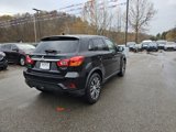 Used 2018 Mitsubishi Outlander Sport ES image 5