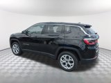 New 2025 Jeep Compass Sport image 6