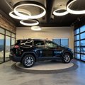 Used 2021 Jeep Cherokee Latitude Lux image 3