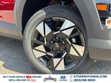 New 2025 Hyundai Kona SEL image 5