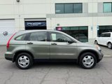 Used 2008 Honda CR-V LX image 2