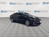 Used 2016 Chevrolet Malibu Premier image 2