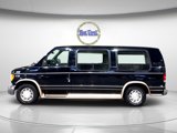 Used 1997 Ford E-150 and Econoline 150 image 2