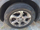 Used 2018 Honda CR-V EX-L image 4