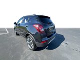 Used 2021 Buick Encore Preferred w/ Safety Package II image 6