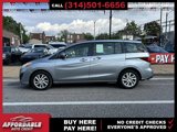 Used 2012 MAZDA MAZDA5 Sport image 5