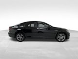 Used 2021 Volkswagen Jetta R-Line w/ R-Line Cold Weather Package image 5