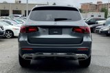 Certified 2022 Mercedes-Benz GLC 300 4MATIC image 4