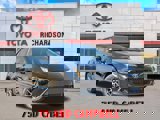 View Video