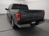 Used 2016 Ford F150 XLT image 6