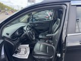 Used 2019 Buick Encore Essence w/ Experience Buick Package image 5