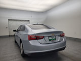 Used 2017 Chevrolet Malibu LT image 6