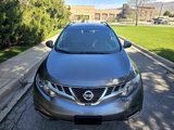 Used 2014 Nissan Murano SL image 4