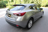 Used 2015 MAZDA MAZDA3 i Touring image 5