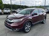 Used 2019 Honda CR-V EX-L image 3
