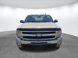 Used 2010 Chevrolet Silverado 1500 LT w/ Regional Value Package image 2