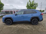 Used 2022 Toyota RAV4 TRD Off-Road image 6