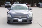 Used 2009 Nissan Maxima 3.5 SV w/ Sport Pkg image 2