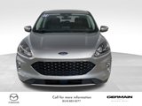 Used 2022 Ford Escape SEL w/ Technology Package image 2