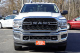 Used 2019 RAM 2500 Tradesman image 2