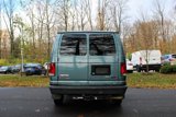 Used 2013 Ford E-150 and Econoline 150 XL w/ PWR Windows & Locks Group image 4