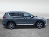 Used 2021 Hyundai Santa Fe SEL w/ Convenience Package image 3